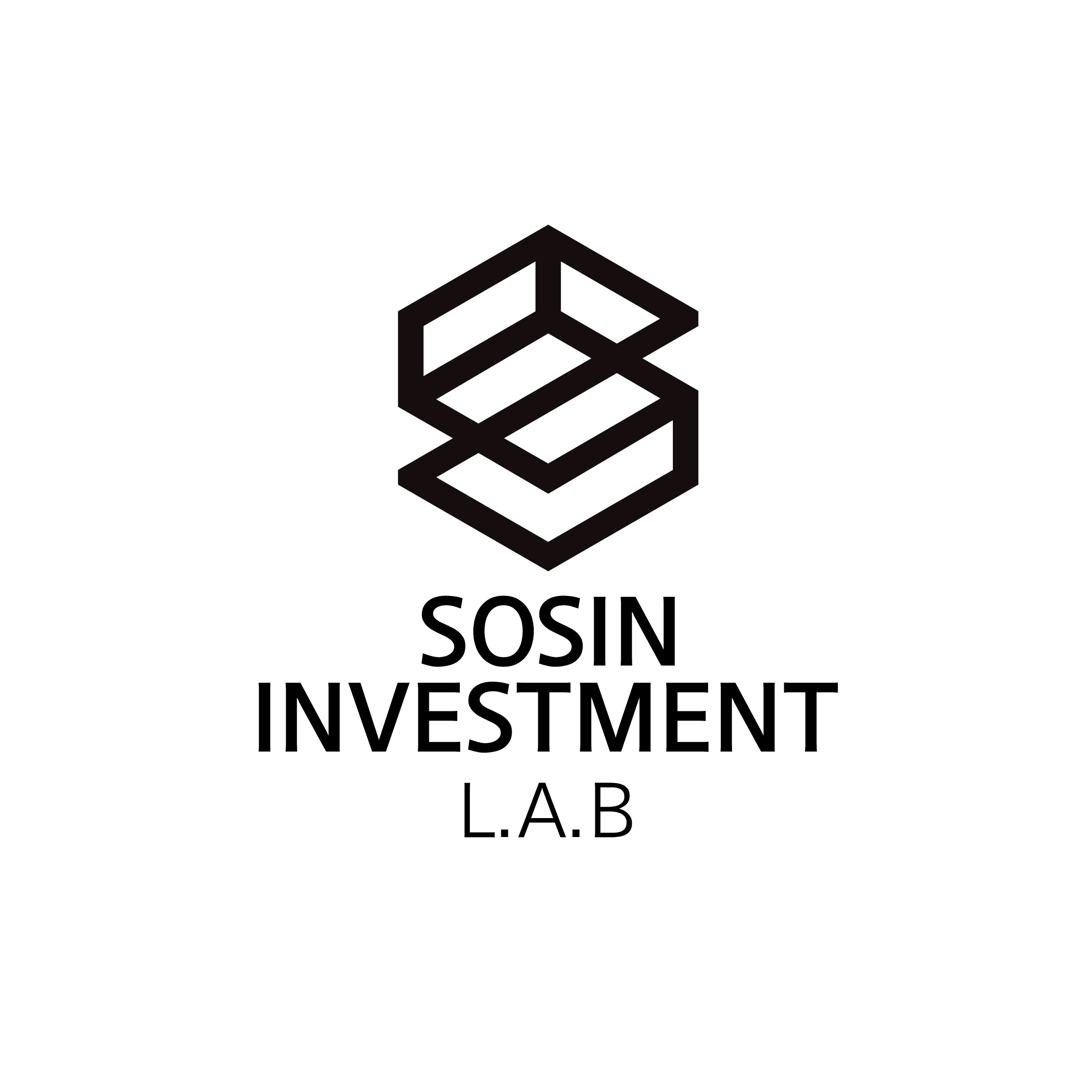 SOSIN INVESTMENT L.A.B
